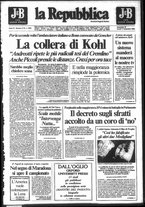 giornale/RAV0037040/1984/n. 219 del 16-17 settembre